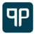 Pucho Technology Information Pvt Ltd
