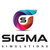 Sigma Simulations