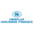 Hinduja Housing Finance Ltd