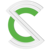 campion software