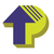 Assured Property