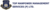 TOP MANAPOWER MANAGEMENT SERVICES PVT LTD
