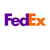 FedEx Corporation