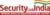 MassMediaLink India LLP