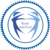 KASHI INFOTECH