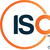 ISONTECHSYSTEMS