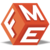 FME Extensions