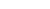 Dentalkart