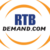 Rtbdemand