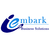 Embark Solutions