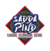 SADDA PIND