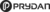Prydan