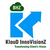 KlouD InnoVisionZ