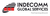 Indecomm Global Service