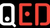 qed technologies