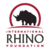 The rhino international