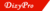 DizyPro Infotech Pvt Ltd