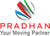 Pradhan Relocations Private Limited