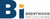Brentwood Infoscribe Pvt Ltd