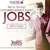 Talento Aviation Service Pvt ltd