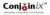 Conjoinix Technologies Private Limited