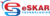 eSKAR Technologies