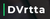 DVrtta