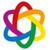 Magneq software solutions