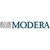 Modera HR consultancy services
