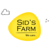 Sids Farm Private Limited
