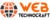 Denominator Webtechnocraft Pvt Ltd