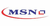 MSN LABS