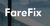 FareFix Solutions Pvt Ltd