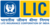 LIC PONDICHERRY