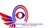 Neoarmmetic Technologies Private Limited