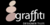 Graffiti Tiles