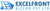 Excelfront Bizcon Pvt Ltd