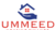 Ummeed Housing Finance Pvt Ltd