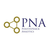 PositiveNaick Analytics Pvt Ltd