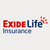 Exide Life