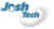 Josh Tech Services Pvt Ltd