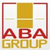 ABA Group