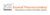 Erawat Pharma Limited