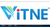Vitne Technologies Prv Ltd