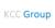 KCC CONSULTING ADVISORY SERVICES PVT LTD