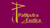 PATLIPUTRA GROUP OF HOTELS