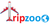 Travo tripzooo services pvt ltd