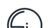 Sciinov Healthcare