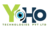 Yoho Technologies Pvt Ltd