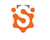 SABER TECHNOLOGIES PVT LTD